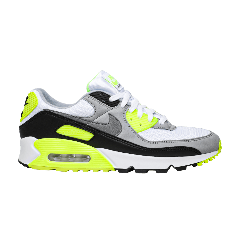 wmns-air-max-90-volt-cd0490-101