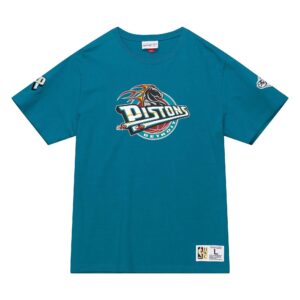 Mitchell-Ness-Team-Origins-SS-Top-Detroit-Pistons-T-Shirt-300x300