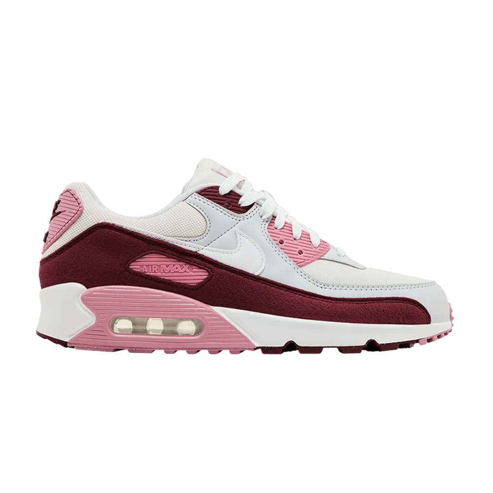 Krossovki-Nike-Wmns-Air-Max-90-SE-Neapolitan