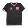 2019-Blazers-70-NBA-B2OTHER-Tee-100x100