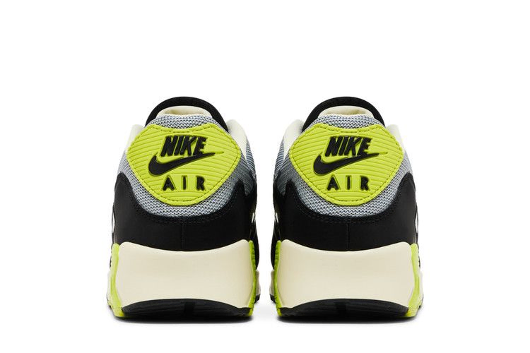 Кроссовки Patta x Nike Air Max 90 SP 'Cyber'
