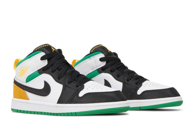 air-jordan-1-mid-se-ps-oakland-bq6932-101_07