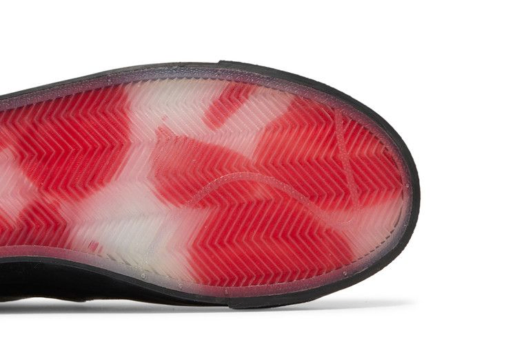 blazer-mid-77-doernbecher-dx4982-001_04