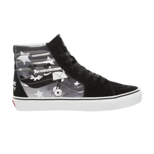 disney-x-sk8-hi-plane-crazy-vn0a38geupo-300x300