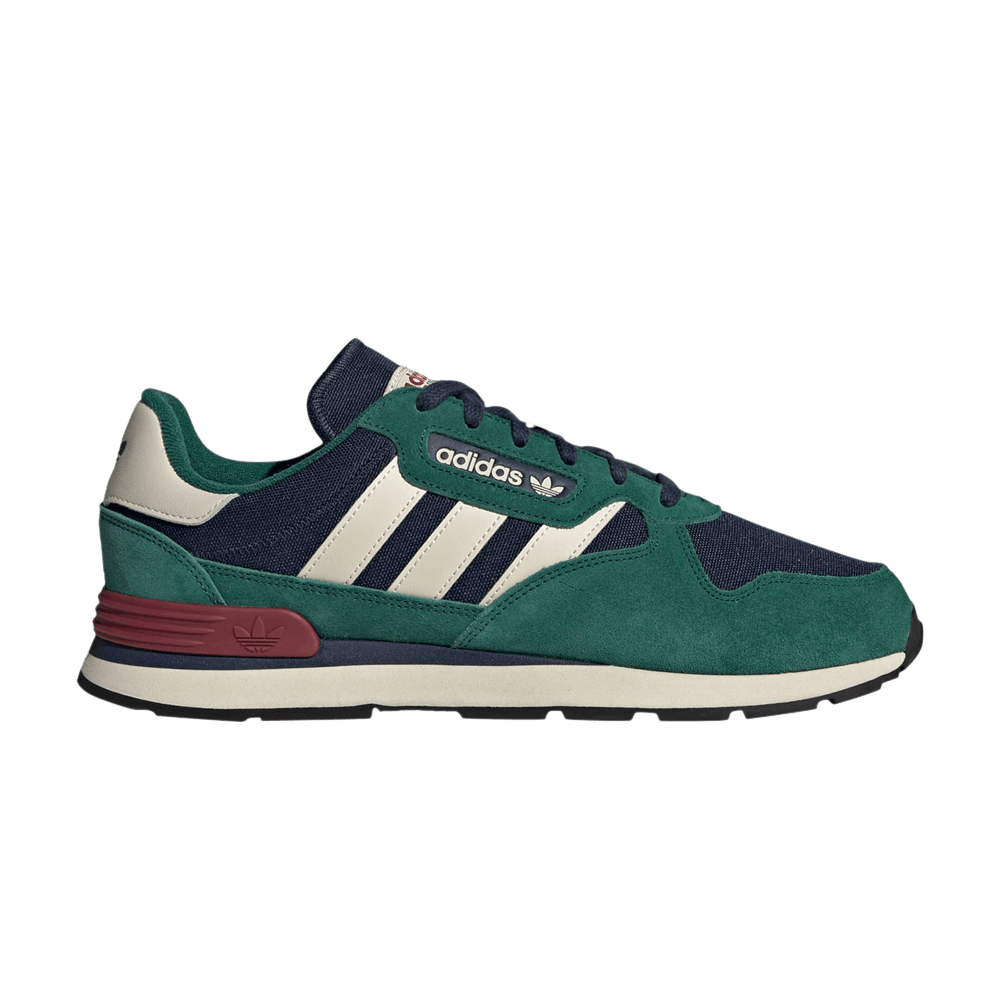 treziod-2-collegiate-green-alumina-ig5040