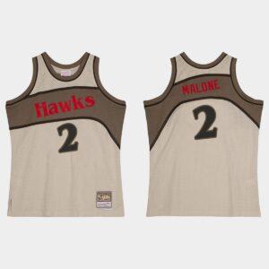 Atlanta-Hawks-2-Moses-Malone-Hardwood-Classics-Gray-Jersey-300x300