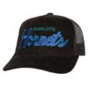 Mitchell-Ness-Times-Up-Trucker-HWC-Charlotte-Hornets-Hat-100x100