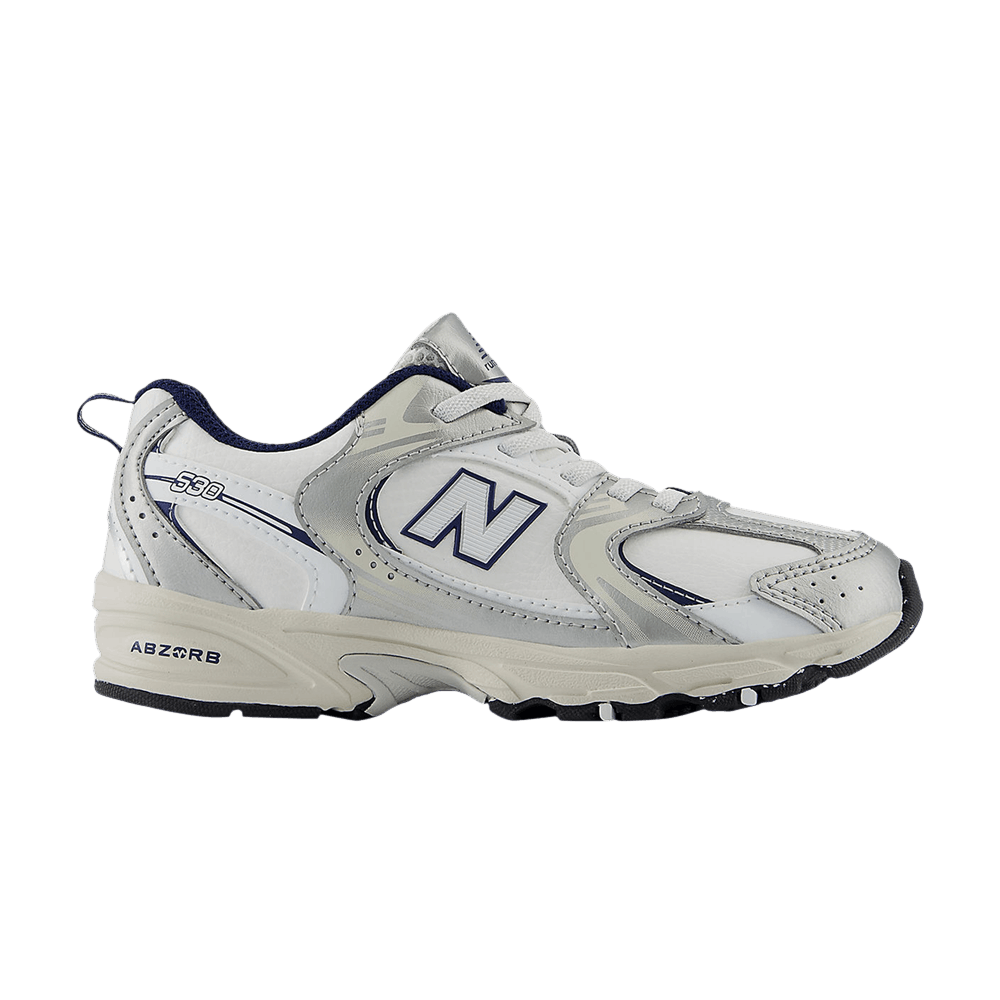 530-little-kid-nimbus-cloud-navy-pz530gn