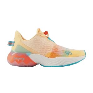 wmns-fuelcell-rebel-tr-wide-solar-flare-wrbltas1-d-300x300