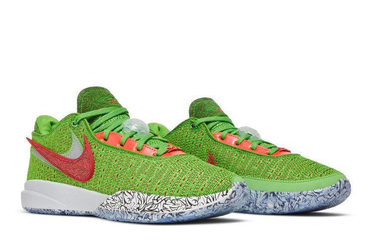 lebron-20-christmas-fj4955-300_07
