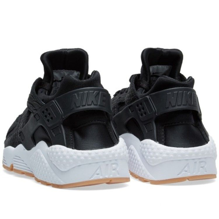 wmns-air-huarache-run-se-859429-005_02