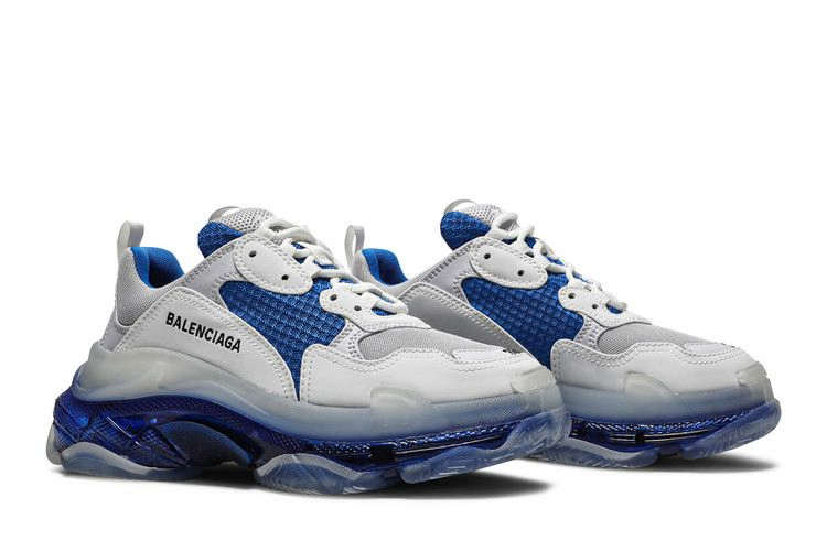 balenciaga-wmns-triple-s-clear-sole-white-blue-544351-w09on-9169_07