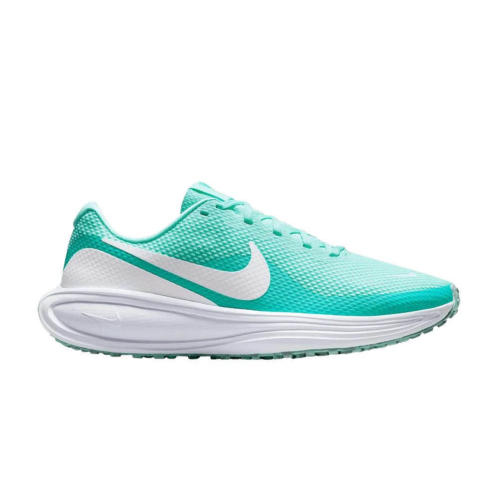 Кроссовки Nike Wmns Revolution 8 'Mint Foam Bleached Turquoise'