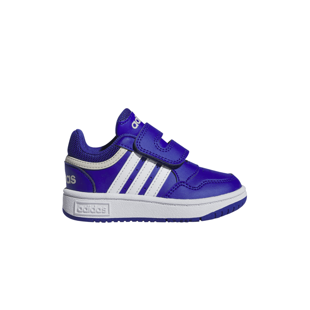 hoops-i-royal-blue-ih7901