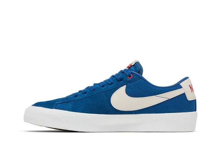 zoom-blazer-low-pro-gt-sb-court-blue-dc7695-403_02