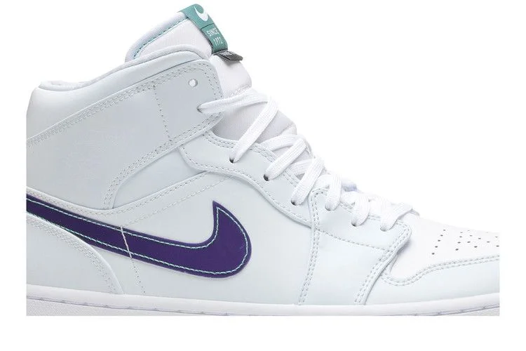 Krossovki-Luka-Doncic-x-Air-Jordan-1-Mid-SE-Pregame-Pack-Mindfulness-1