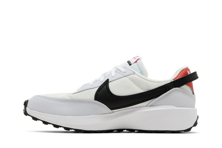 waffle-debut-white-black-picante-red-dv0743-101_02