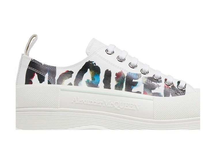 alexander-mcqueen-tread-slick-lace-up-watercolour-graffiti-711108-wiatc-9583_01