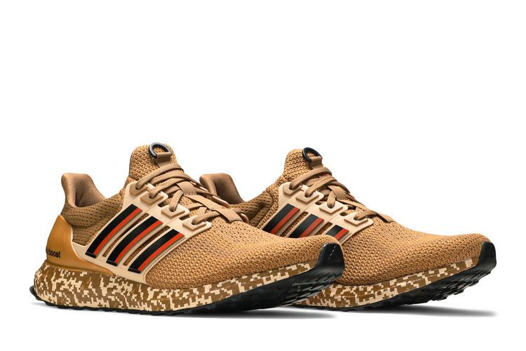 ultraboost-dna-digital-camo-raw-desert-h68067_07