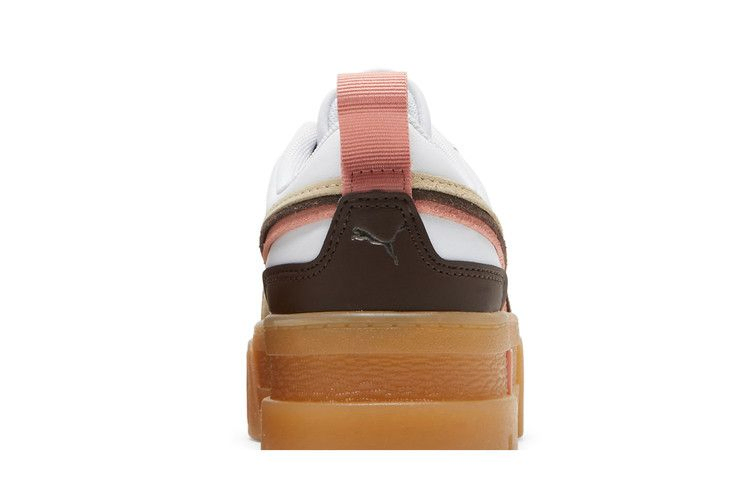 wmns-mayze-triplex-white-384871-01_06