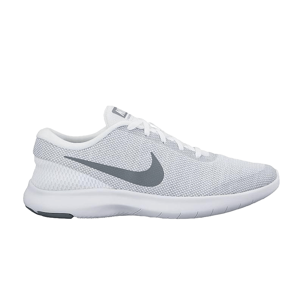 wmns-flex-experience-rn-7-white-908996-100