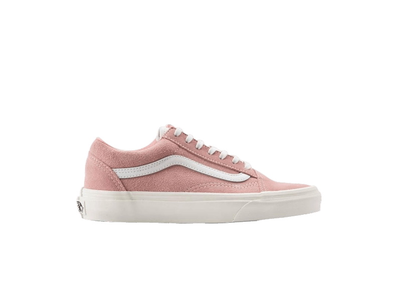 Vans-Old-Skool-Retro-Sport