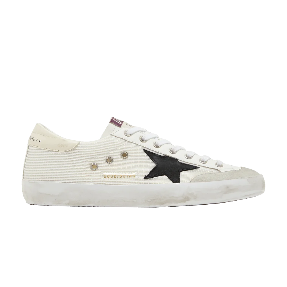Krossovki-Golden-Goose-Superstar-Penstar-White-Black