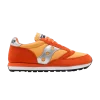 jazz-81-orange-aluminum-silver-s70542-3-100x100