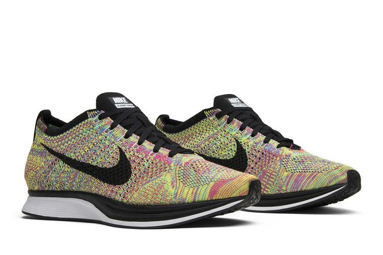 flyknit-racer-526628-004_07