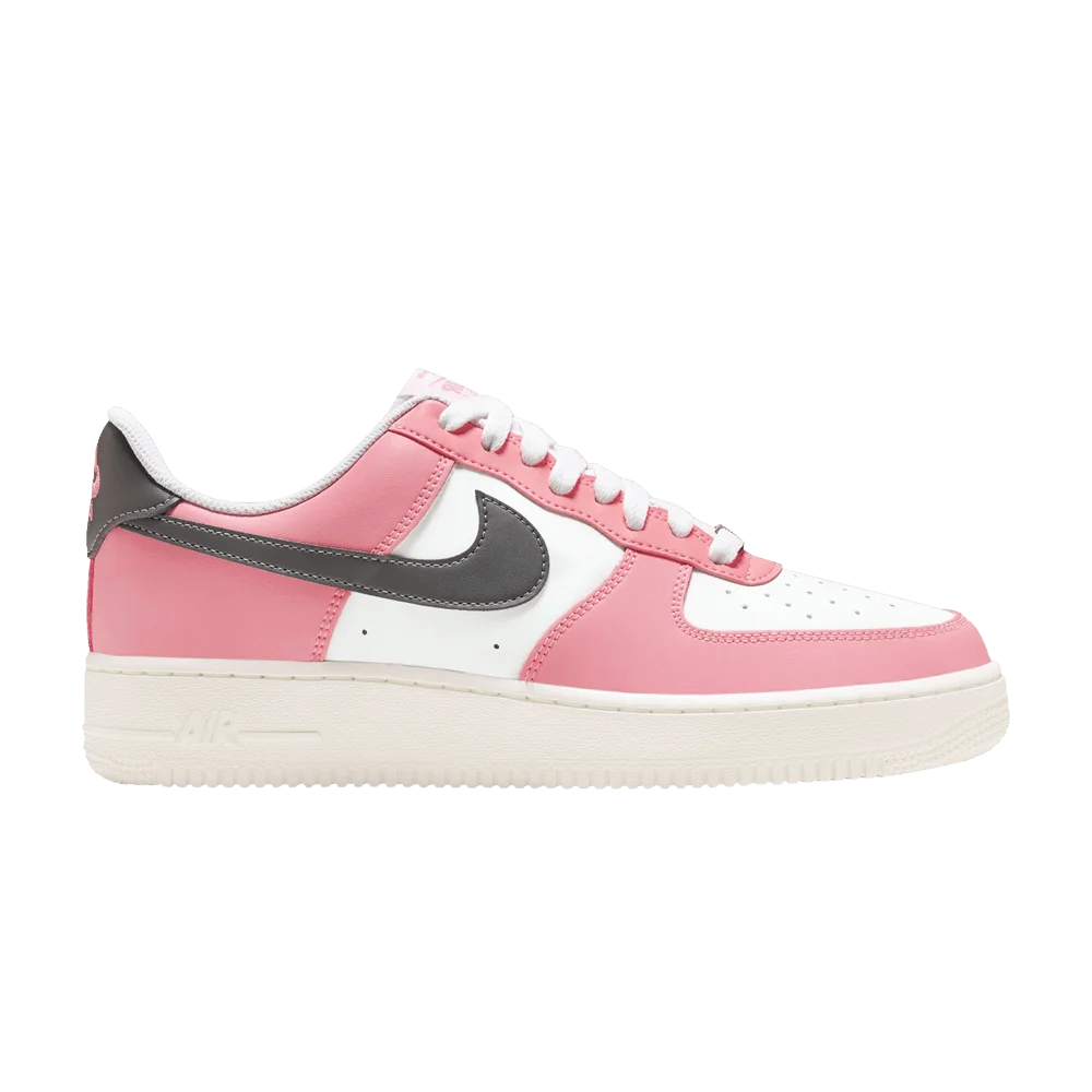 Кроссовки Nike Air Force 1 Low 'Neapolitan'