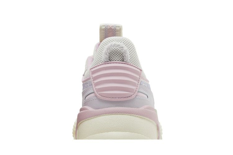 Кроссовки Puma Wmns RS-X 'Landscape Pack - Altiplano'
