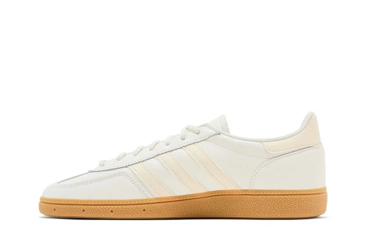 Кроссовки adidas Handball Spezial 'Chalk White'