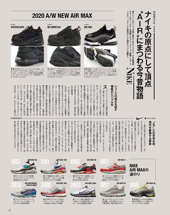 Книга FINEBOYS+plus vol.15