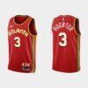 2022-23-Atlanta-Hawks-3-Kevin-Huerter-Icon-Edition-Red-Jersey-100x100