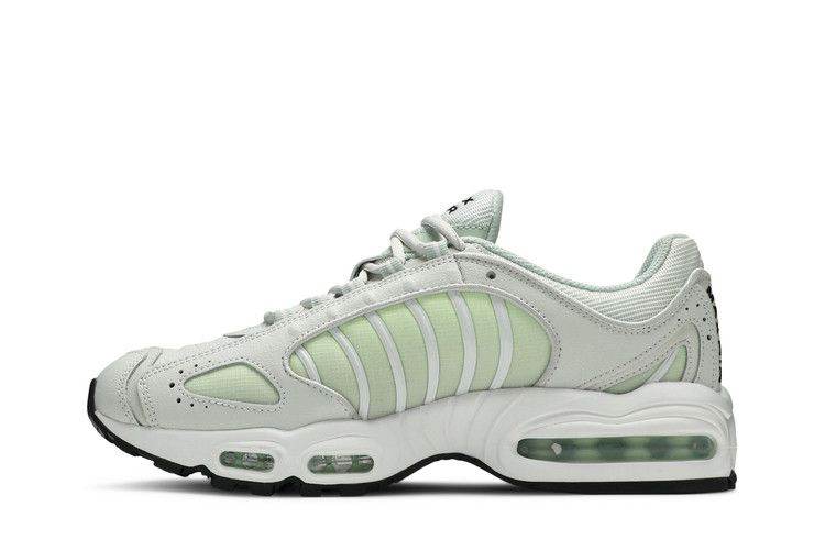 wmns-air-max-tailwind-4-pistachio-frost-ck2600-001_02
