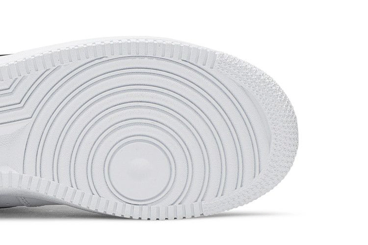 Кроссовки Nike Air Force 1 Low 'Unite'