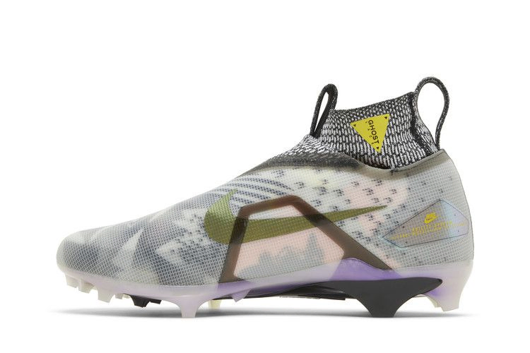 alpha-menace-elite-3-rw-wolf-grey-bright-crimson-cv0578-001_02