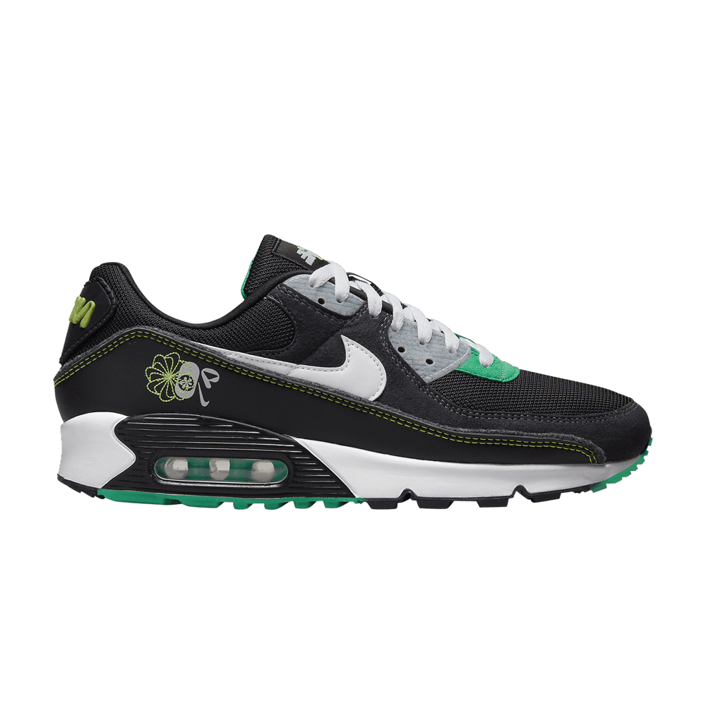 air-max-90-se-swoosh-fiber-black-dv3335-001