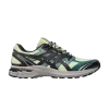 gel-terrain-cool-matcha-graphite-grey-1203a342-302-100x100