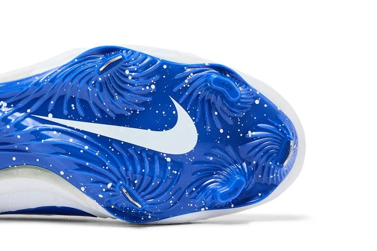 Krossovki-Nike-Alpha-Huarache-NXT-WhitePure-PlatinumHyper-Royal-4