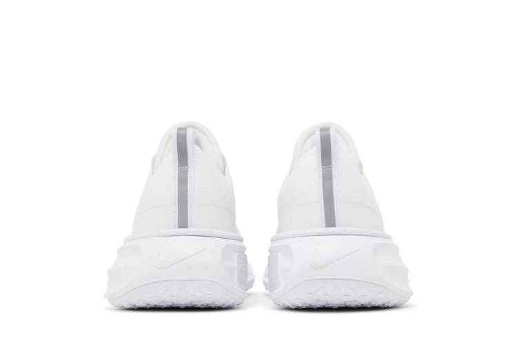 Кроссовки Nike ZoomX Invincible 3 Extra Wide 'White Photon Dust'