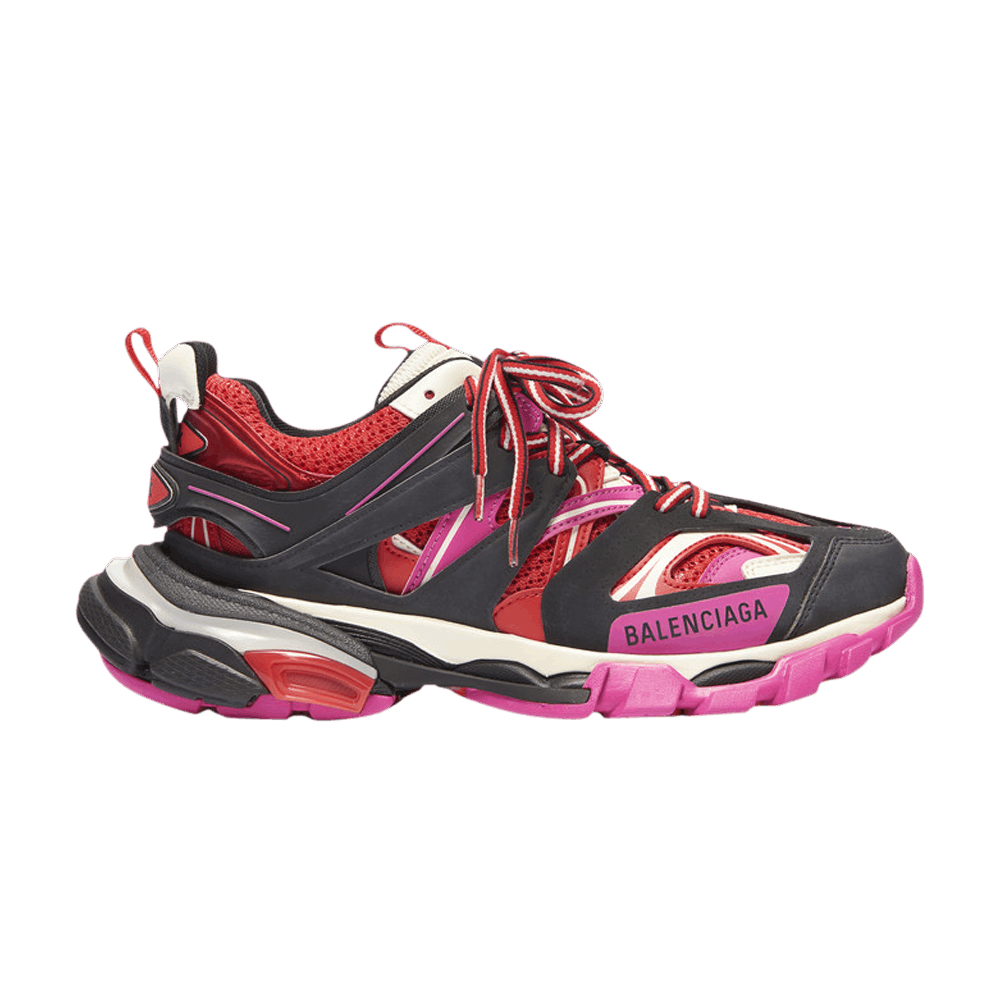 balenciaga-wmns-track-trainer-black-pink-542436-w1gc1-1052
