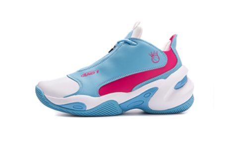 AND1-THE-K-GENE-MID-Blue-2