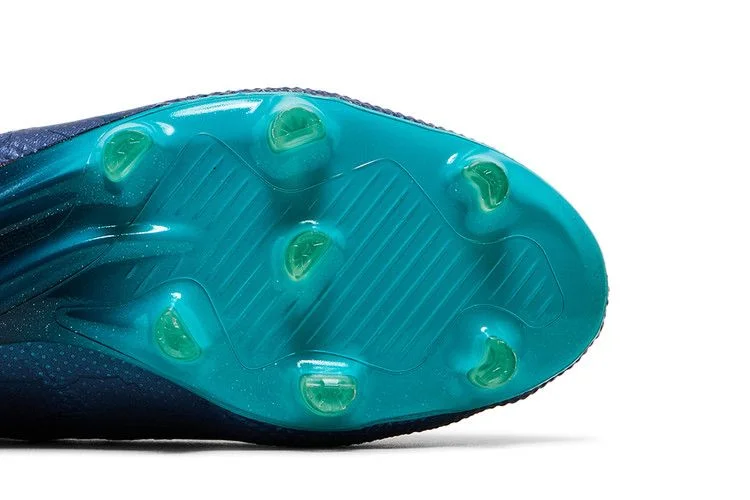 Krossovki-Adidas-Nemeziz-17-360-Agility-FG-Black-Energy-Blue-4