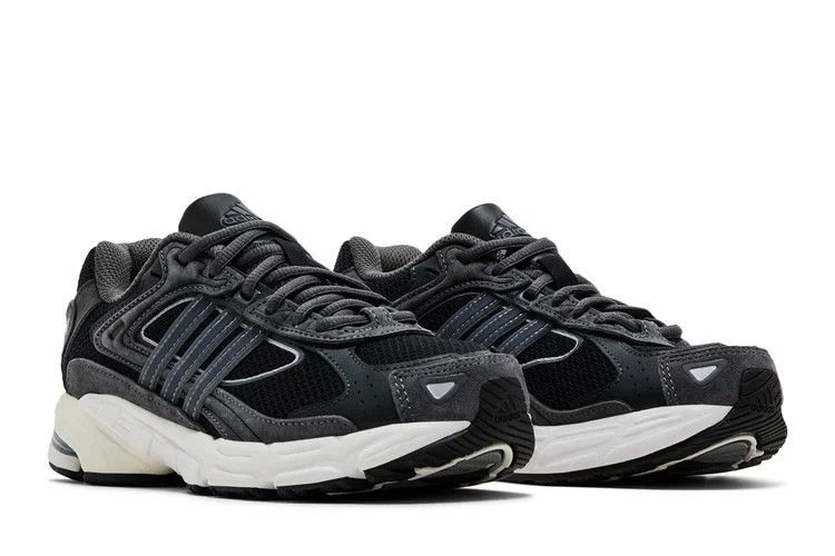 Krossovki-adidas-Wmns-Response-CL-Black-Carbon-7