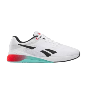 nano-x5-white-black-energy-red-100209364-300x300