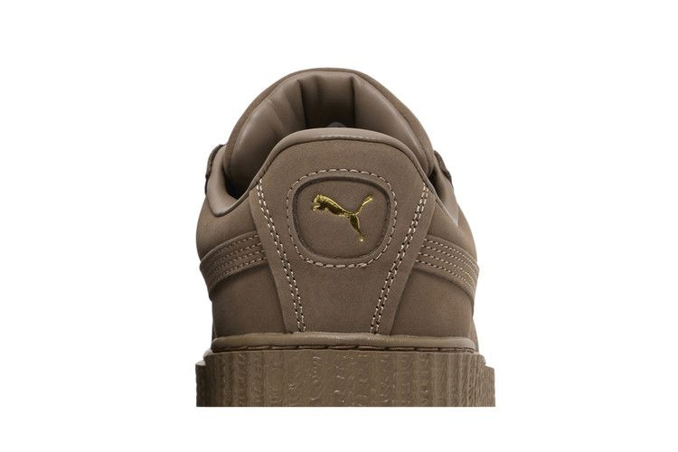 fenty-x-creeper-phatty-earth-tone-pack-totally-taupe-396813-01_06
