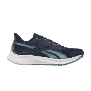 wmns-floatride-energy-3-vector-navy-future-teal-g55005-300x300