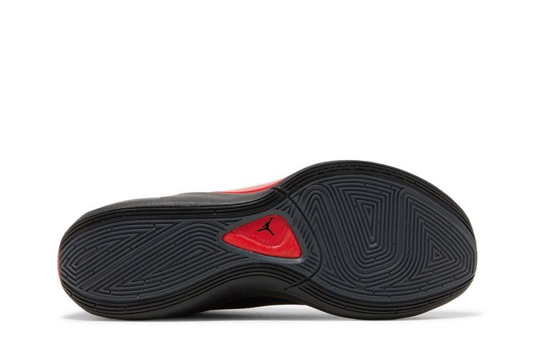 Кроссовки Air Jordan Luka 1 PF 'Bred'