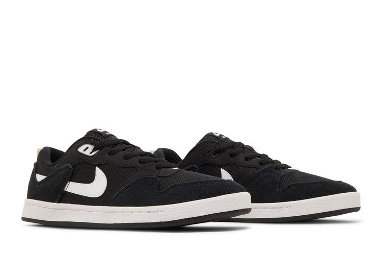sb-alleyoop-balck-white-cj0882-001_07
